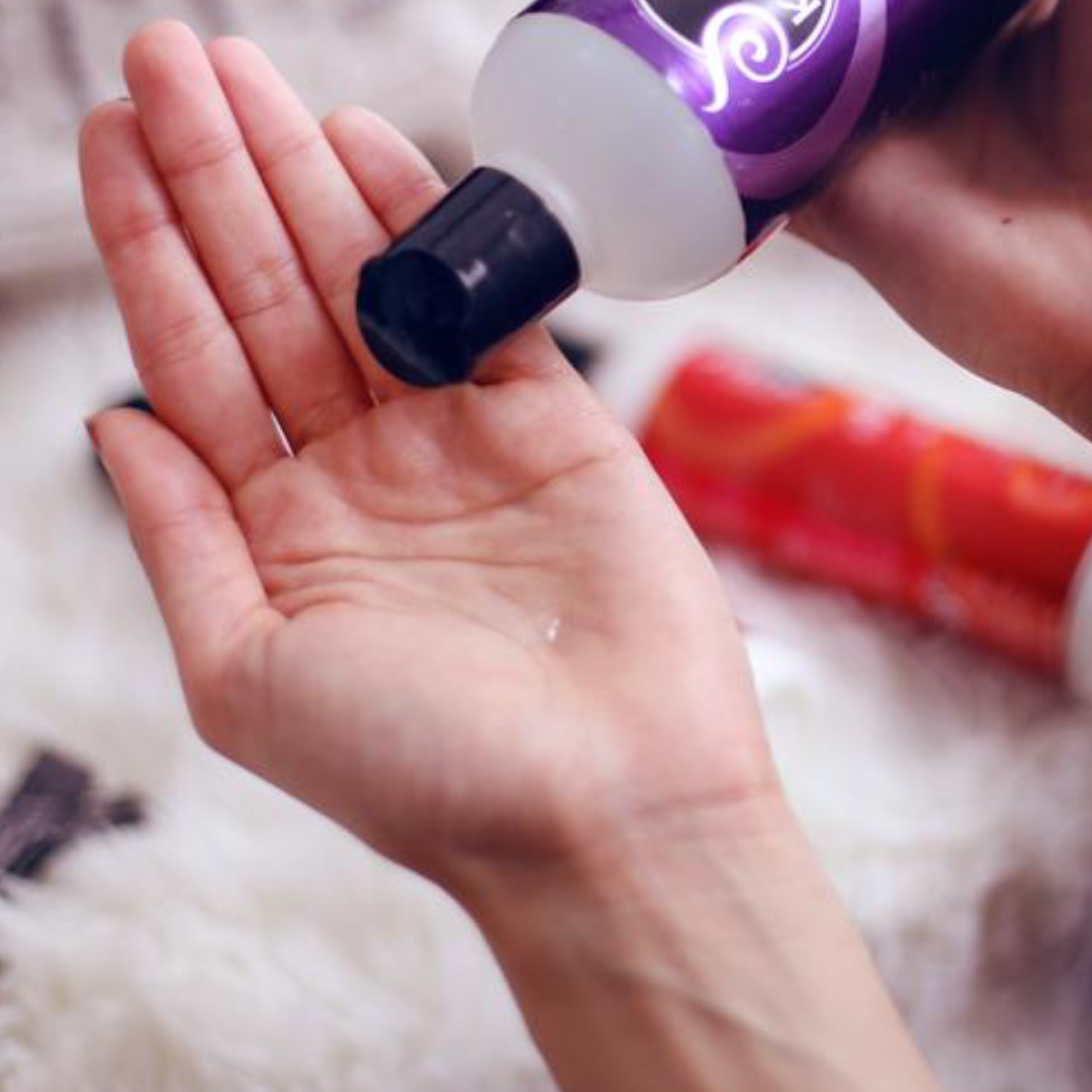 Top 5 Gel fr Locken CurlyTools Top 5 Gel fr Locken CurlyTools