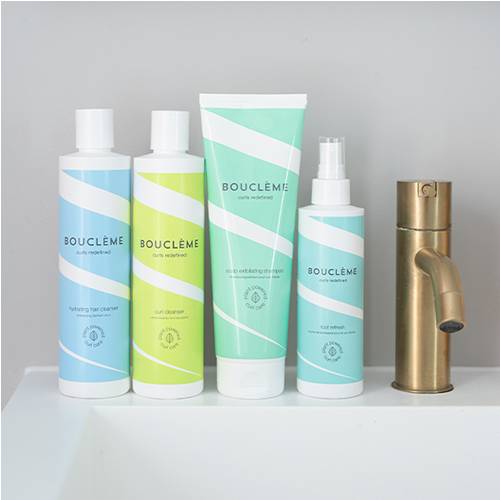 eco cg