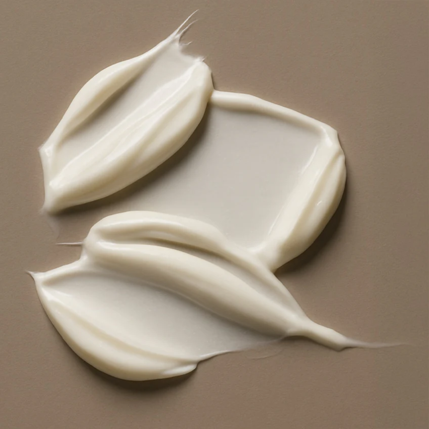Bali Curls Matt Paste