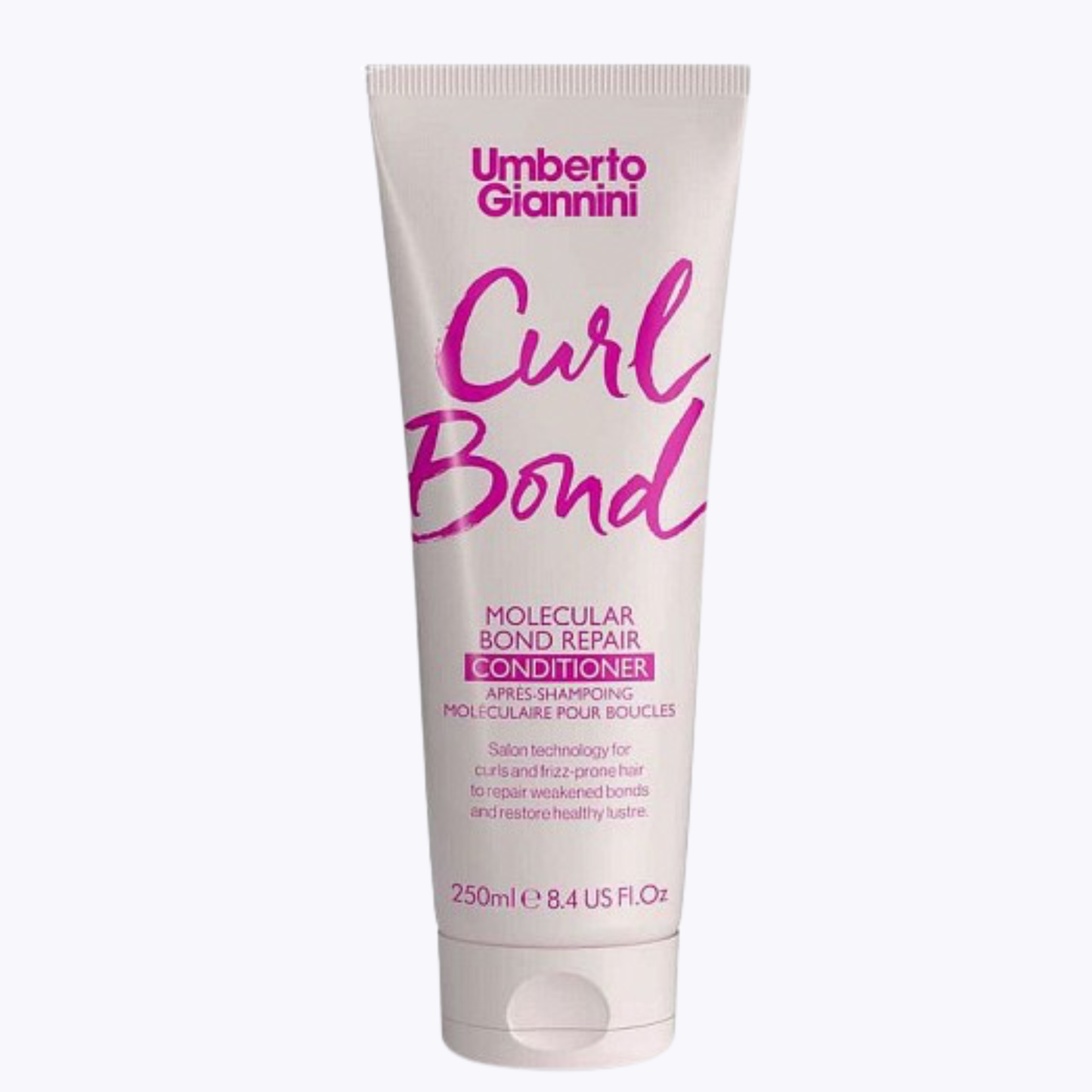 Umberto Giannini Curl Bond Conditioner