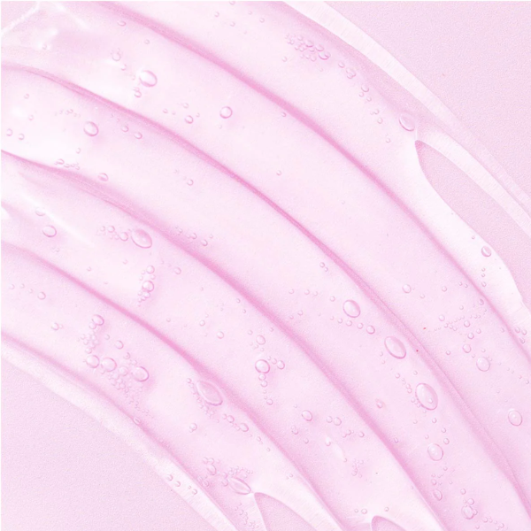 Umberto Giannini Curl Jelly Wash