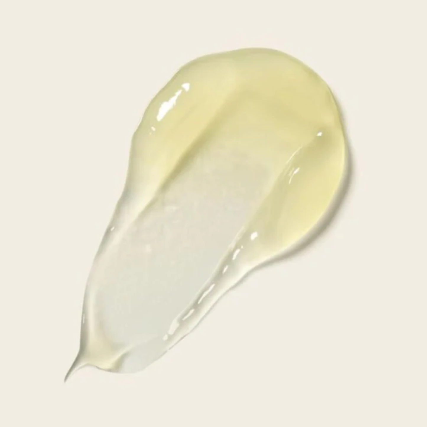 Boucleme Super Hold Styler substantie