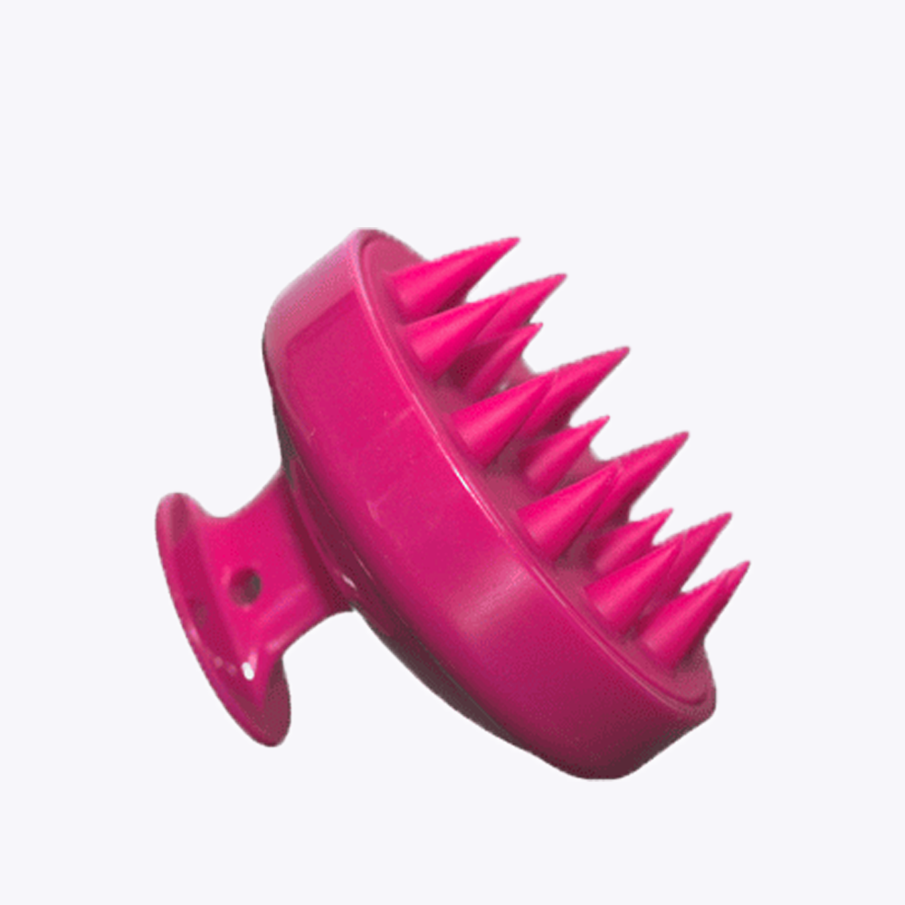 Curly Secret Scalp Brush