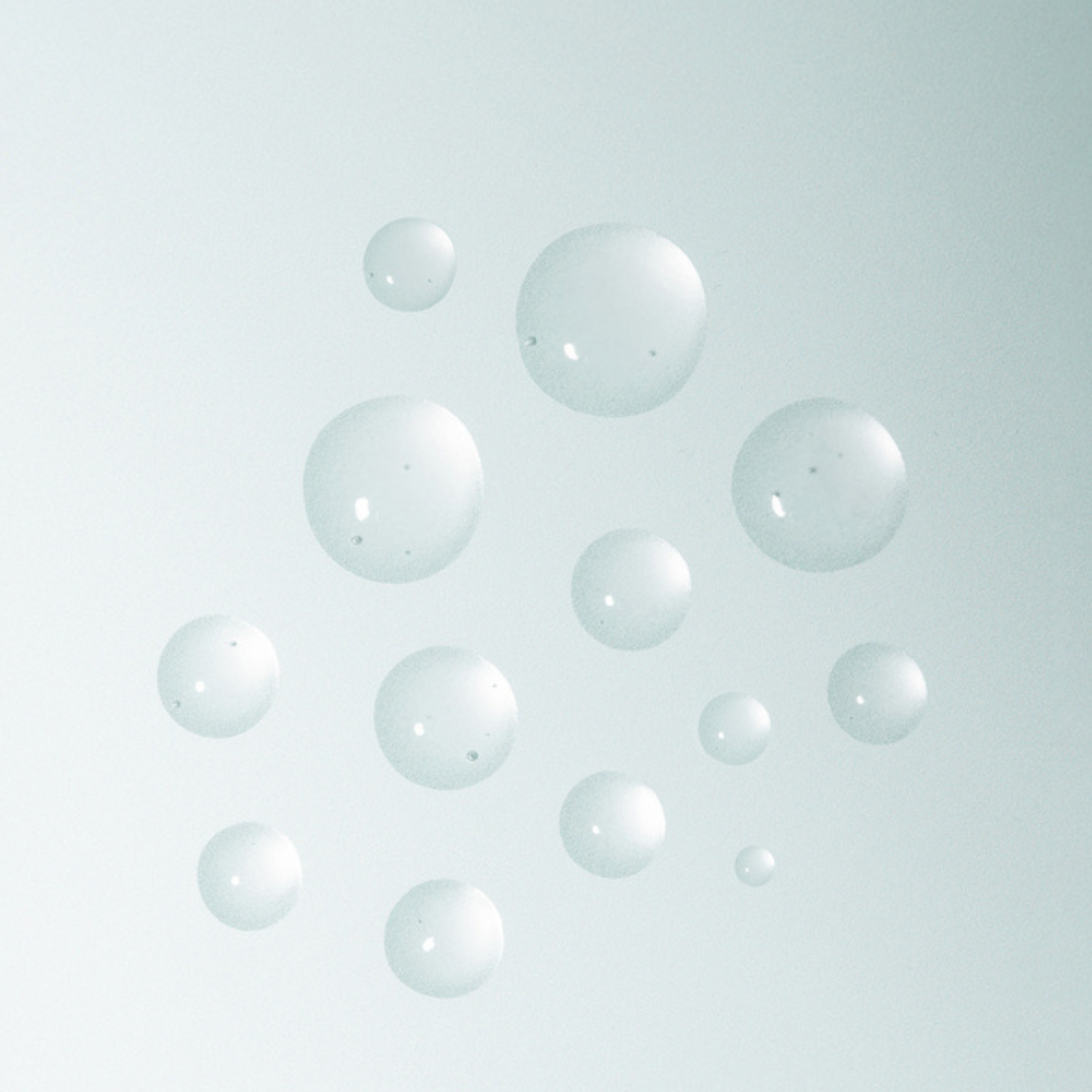 Twee keer je haar wassen: zinvol of onzin?