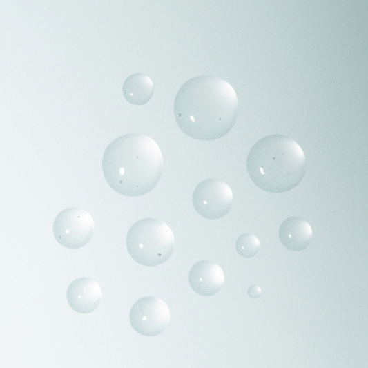 Twee keer je haar wassen: zinvol of onzin?