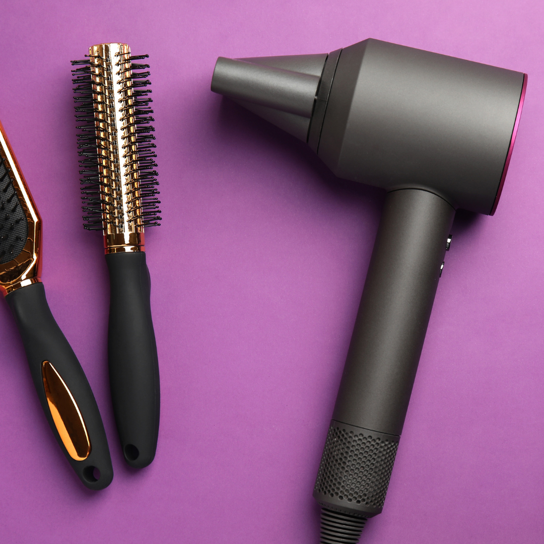 Een lijst van de beste krullenkappers in Nederland een sfeerfoto voor onze blog