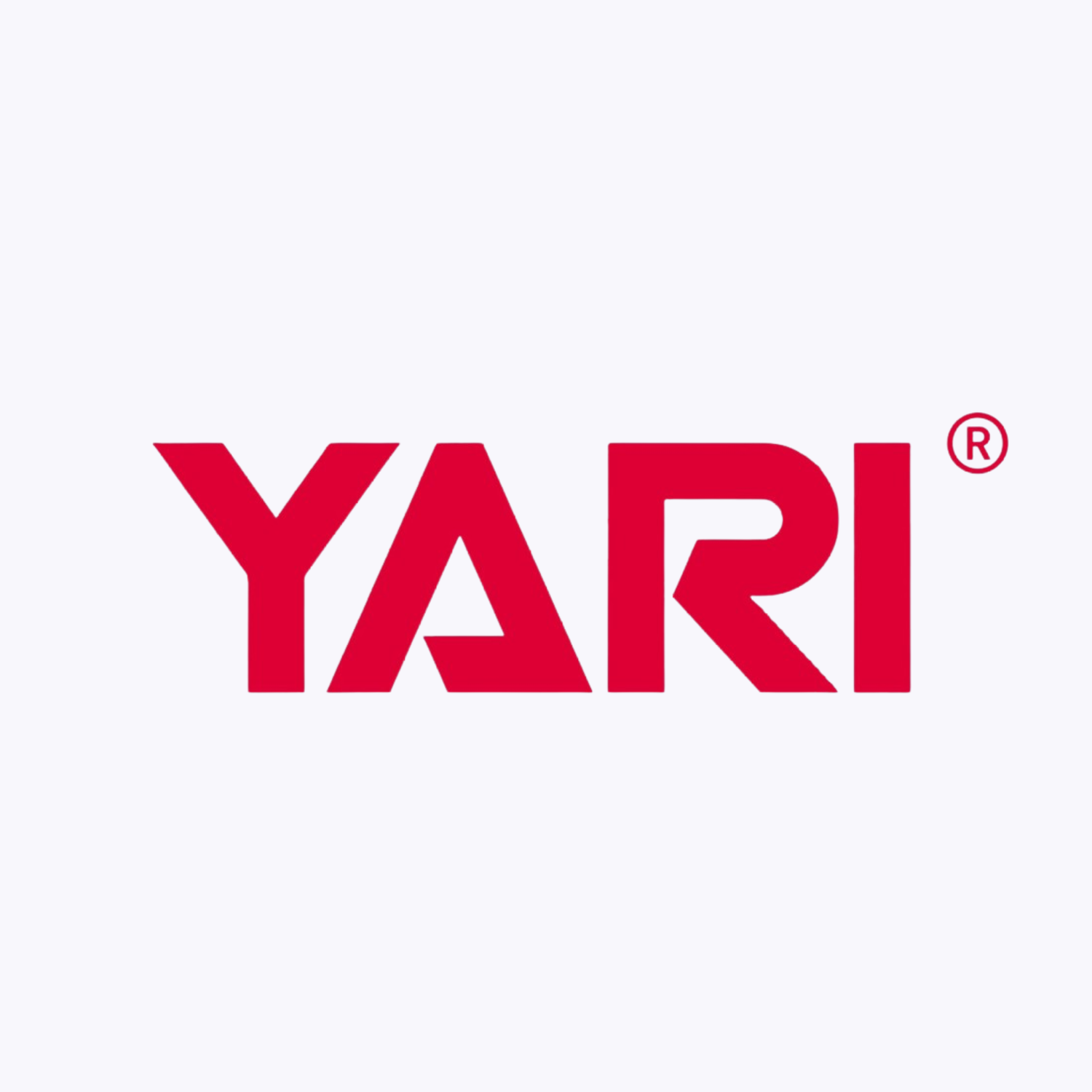 Yari