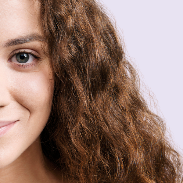 Shampoo voor normaal haar