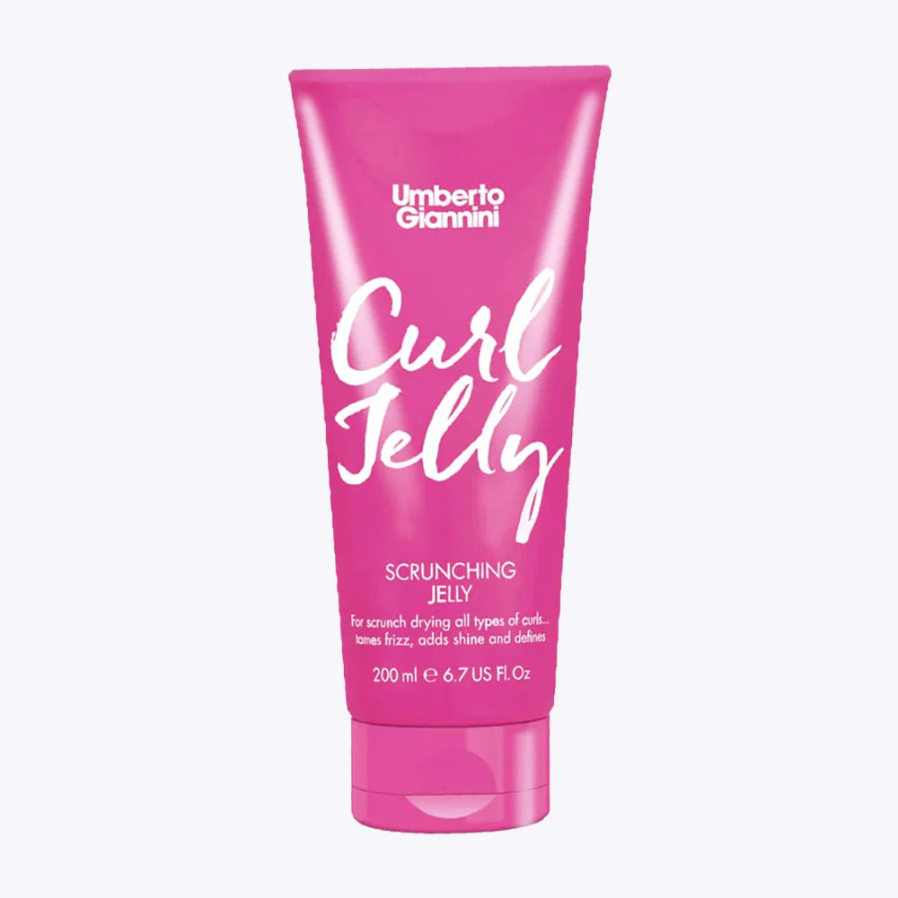 Top 10 Styling Products for Curly Hair – CurlyTools