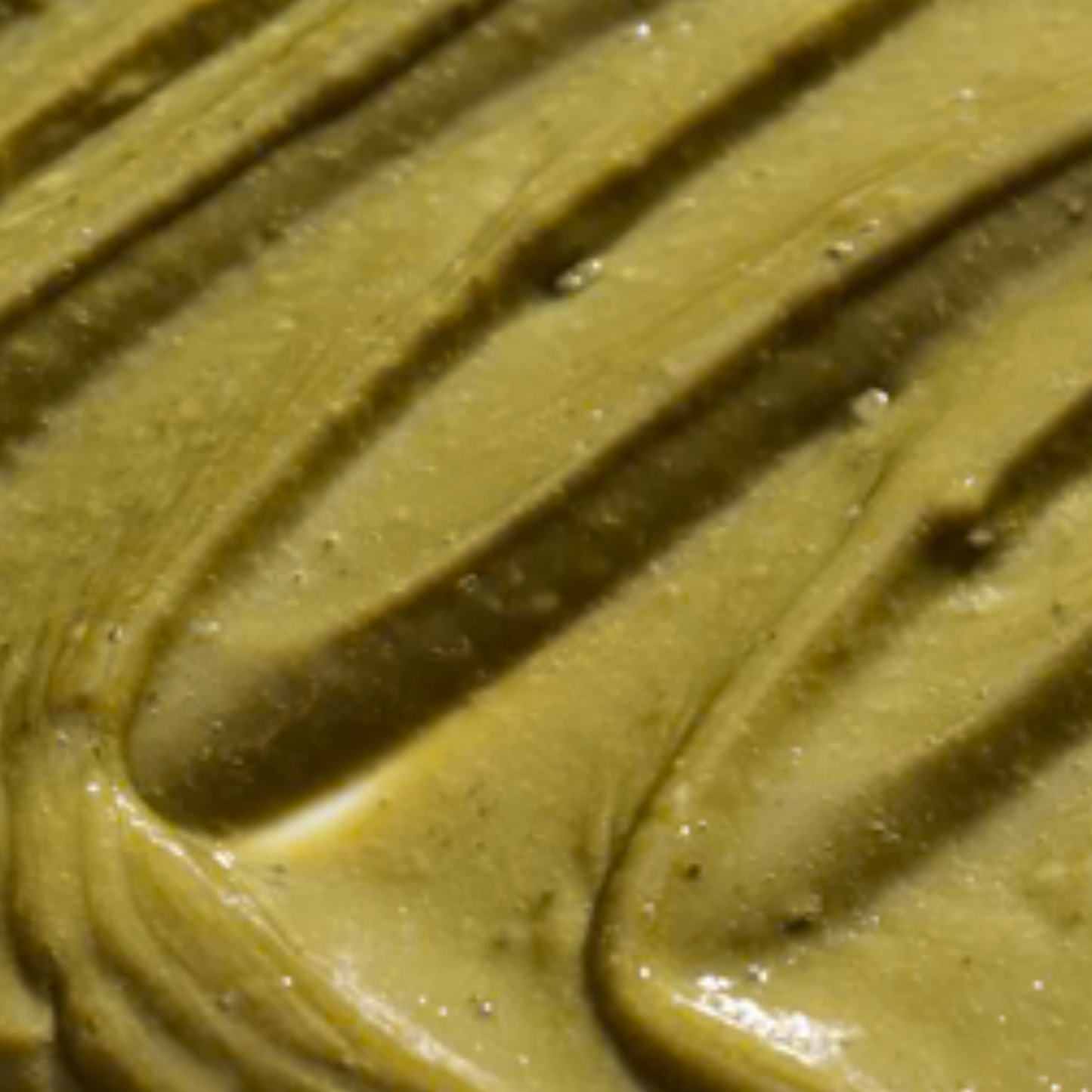 Ecoslay Matcha Boost Protein Treatment