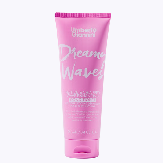 Umberto Giannini Dream Waves Conditioner