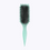 Bounce Curl Brush - Styling Define vooraanzijde