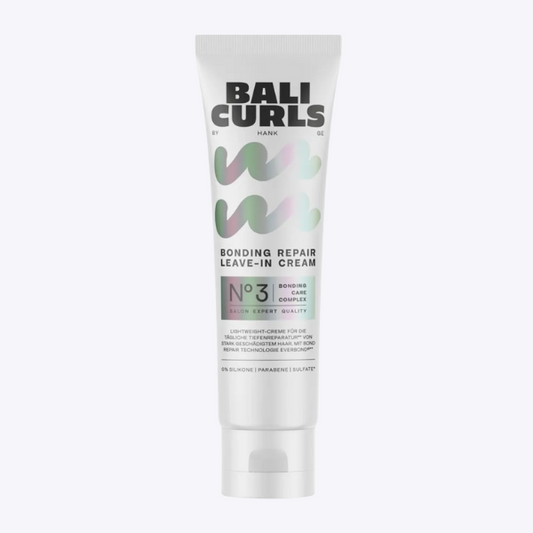 Bali Curls Bonding Repair Leave-in