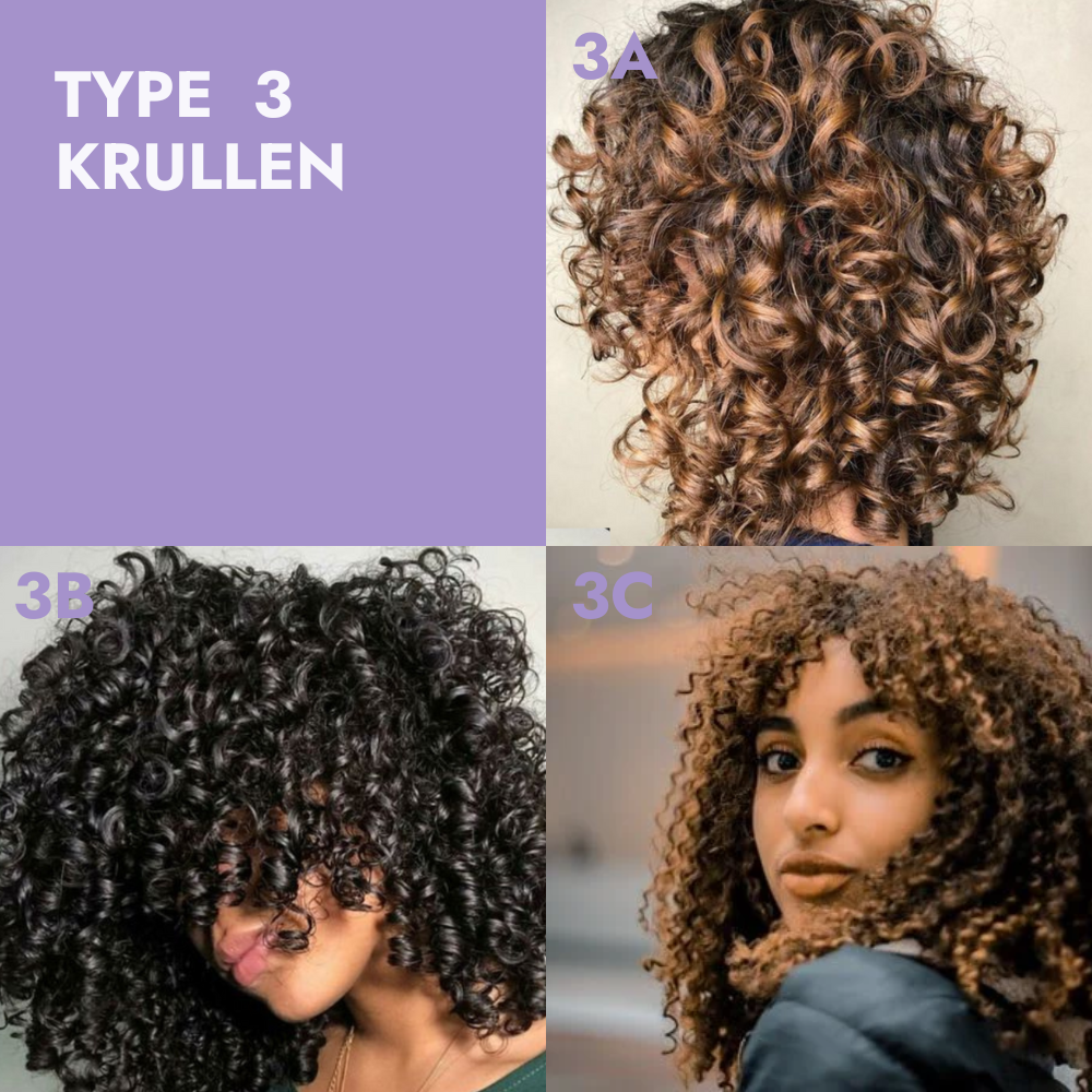 CG Methode Starterspakket