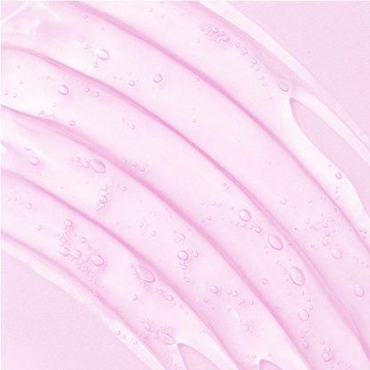 Umberto Giannini Curl Jelly Wash