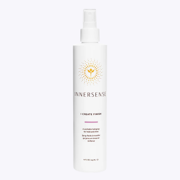 Innersense I Create Finish pack shot