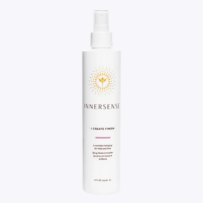 Innersense I Create Finish pack shot