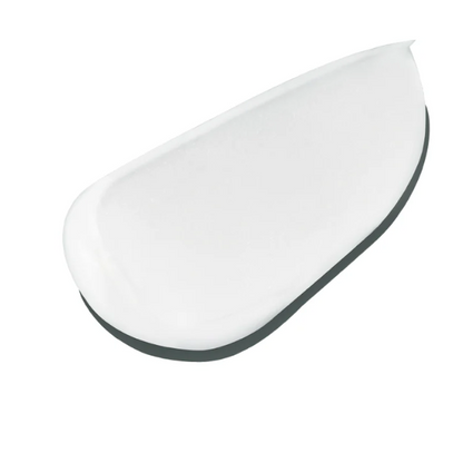 Innersense Hydrating Cream Conditioner