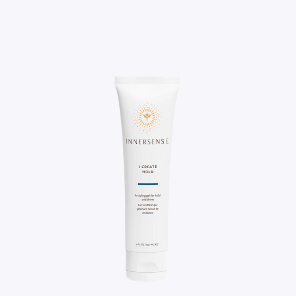 Innersense I Create Hold, 59ml