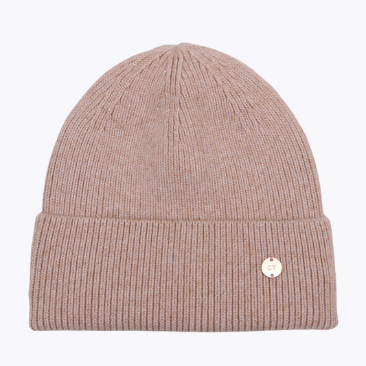 Wintermuts Comfort | Zachte Gebreide Muts voor Dames en Heren Wintermuts Comfort | Zachte Gebreide Muts voor Dames en Heren