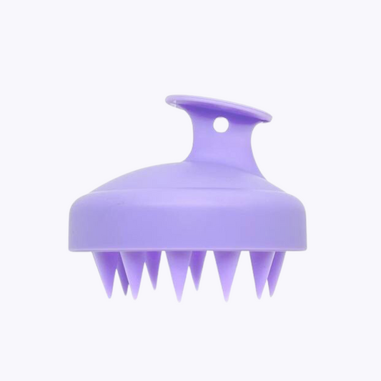 CurlyTools Scalp Brush
