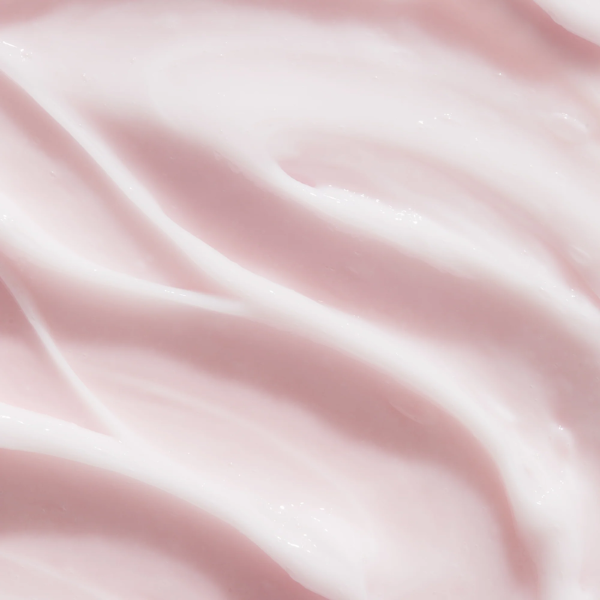 Textuur van Umberto Giannini Curl Jelly Mask 300ml – Hydraterend haarmasker voor krullen