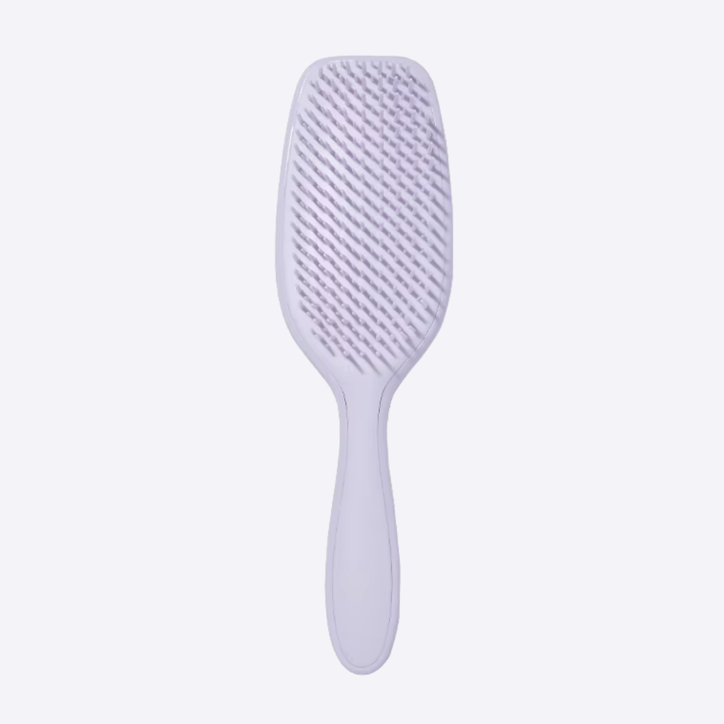 CurlyTools Easy Detangle Brush