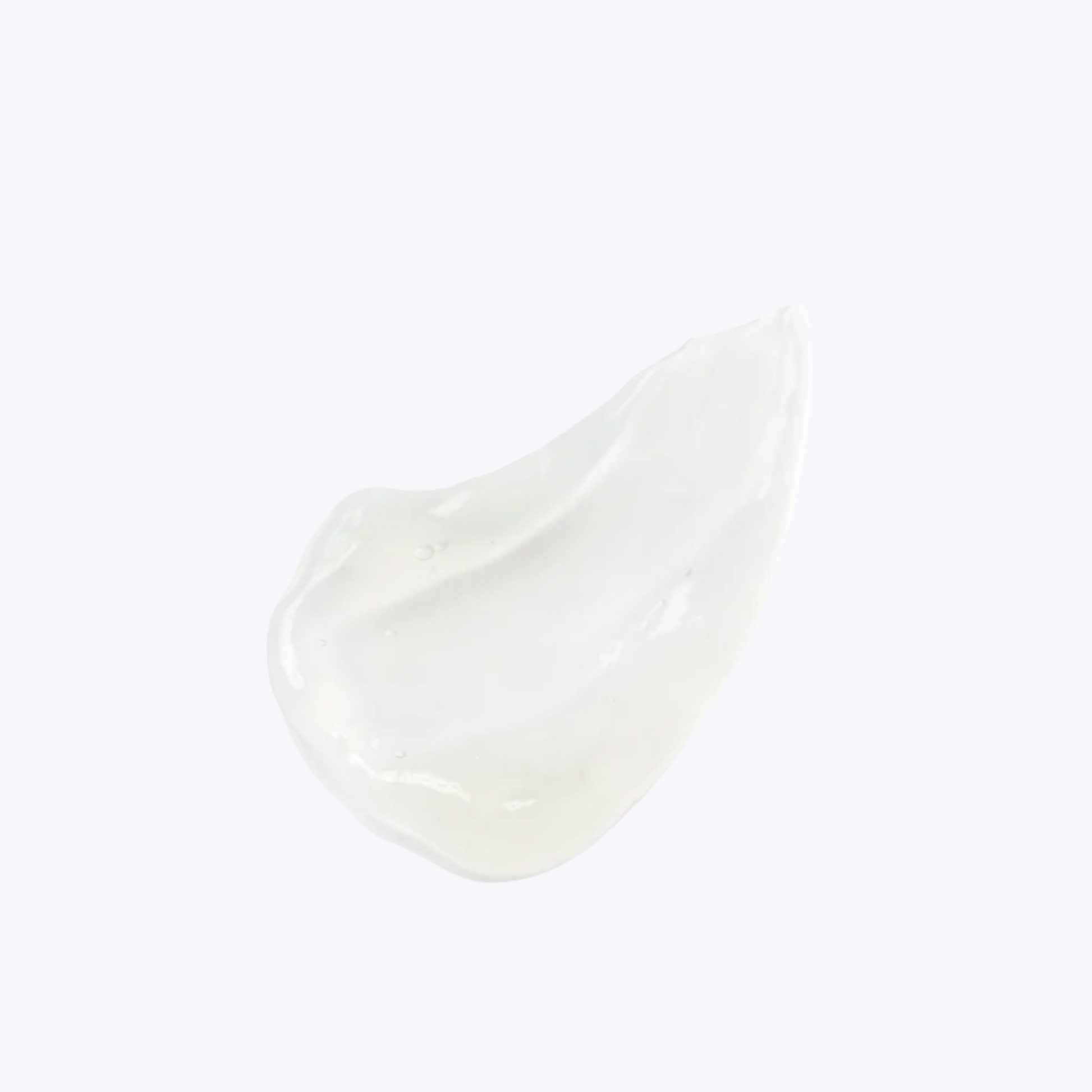 Innersense I Create Curl Memory substantie