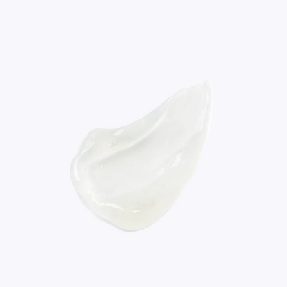 Innersense I Create Curl Memory substantie