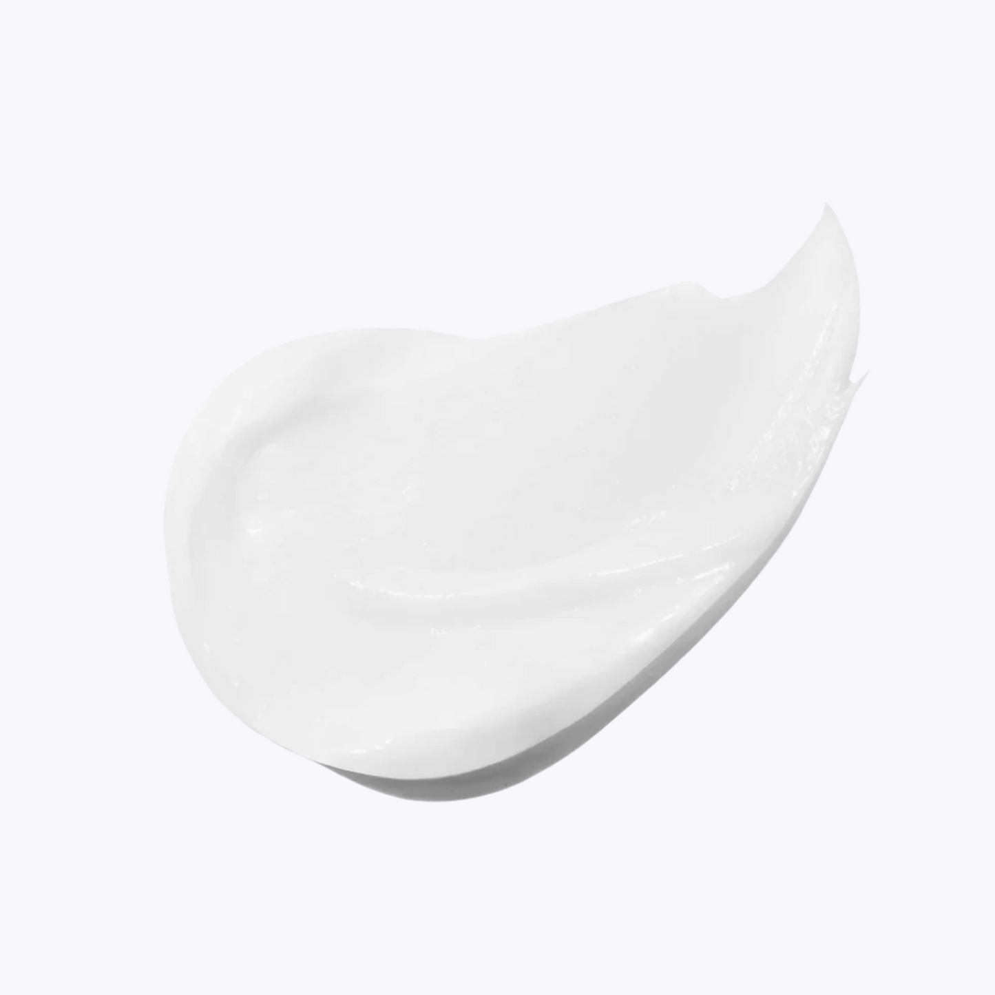 Substantie van Innersense Clarity Conditioner