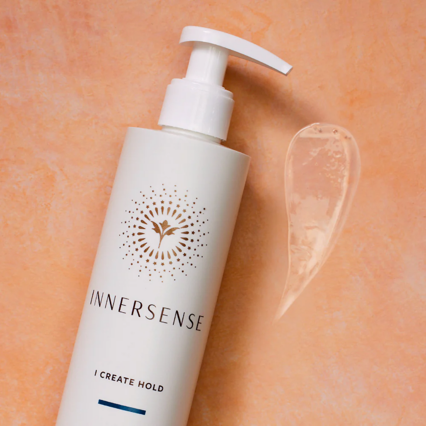 Innersense I Create Hold