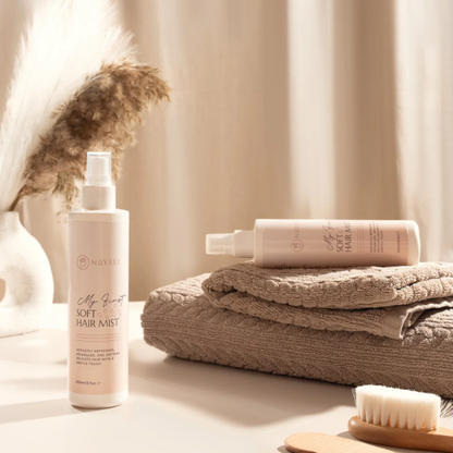 Nayeel Soft Mist Spray