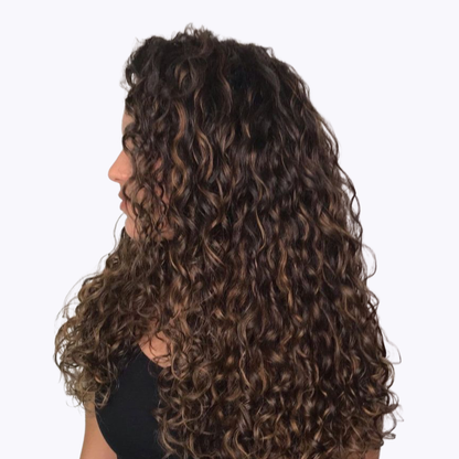 CG Methode Starterspakket