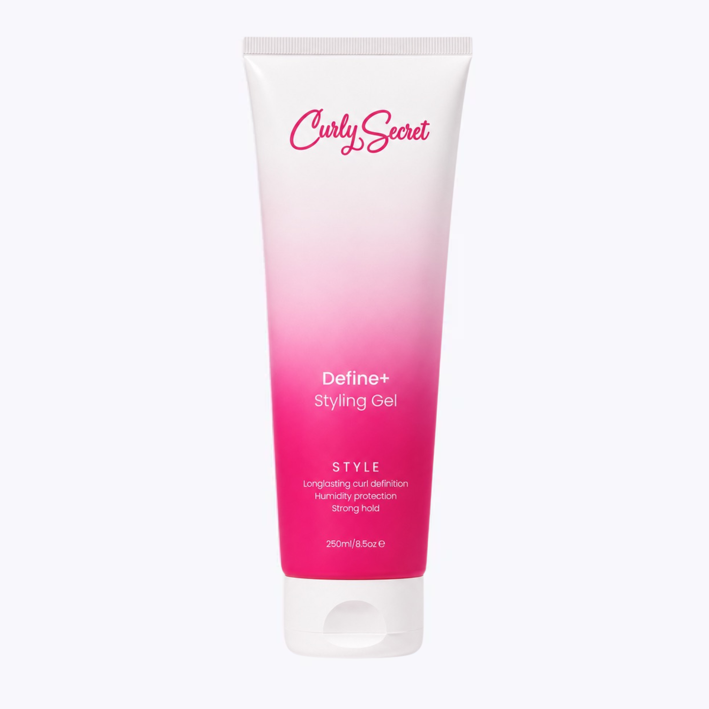 Define+ Styling Gel