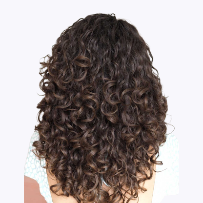 CG Methode Starterspakket