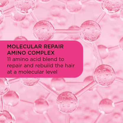 Let's Bond Conditioner