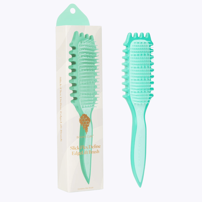 Slick-Flex Define EdgeLift