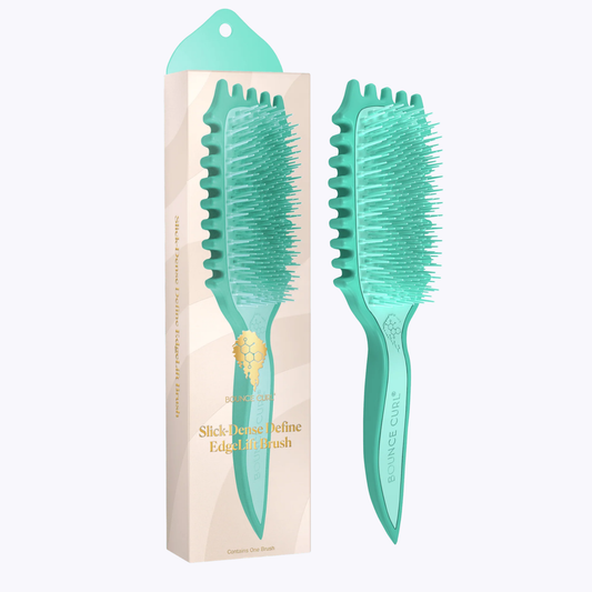 Slick-Dense Define EdgeLift