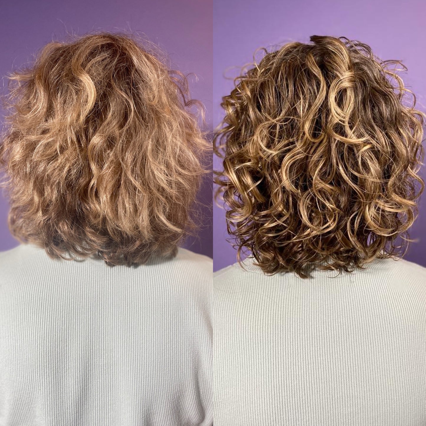 CG Method Starter Pack