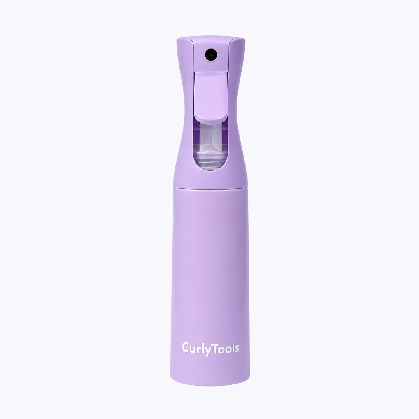 Mistspray waterverstuiver Lila, 300ml