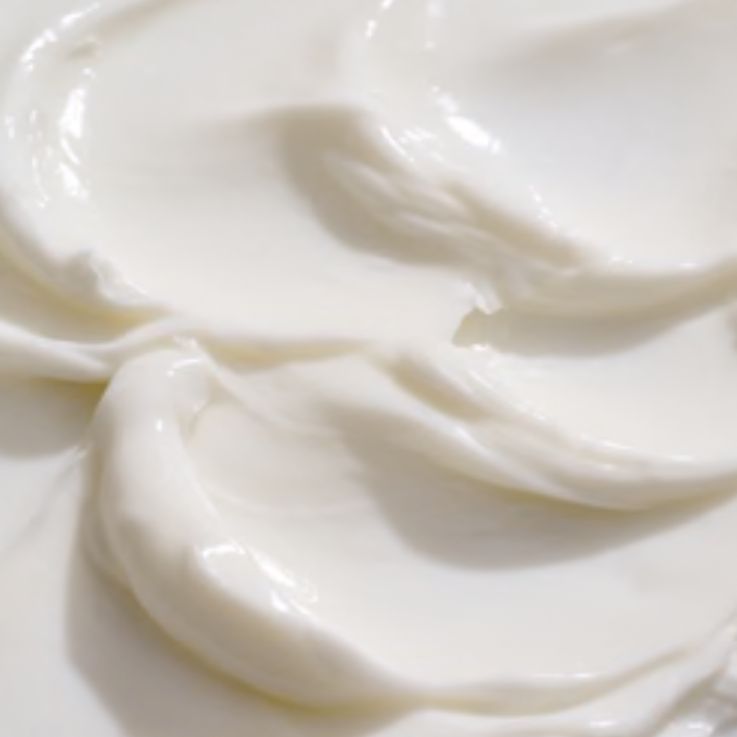 Ecoslay Banana Cream Deep Conditioner Pouch, 236ml