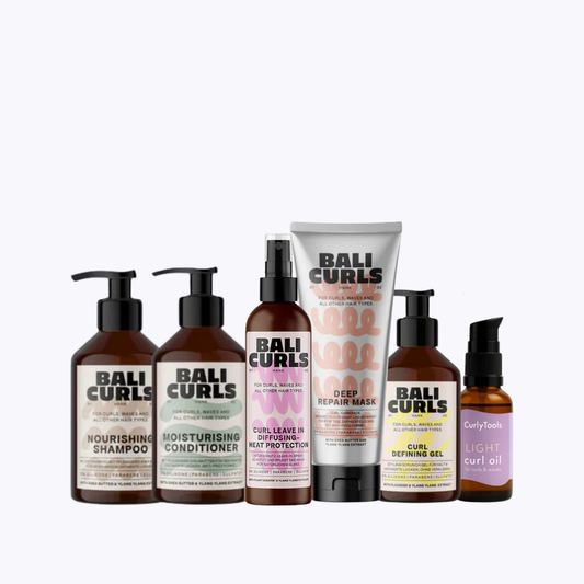 CG Methode Starterspakket