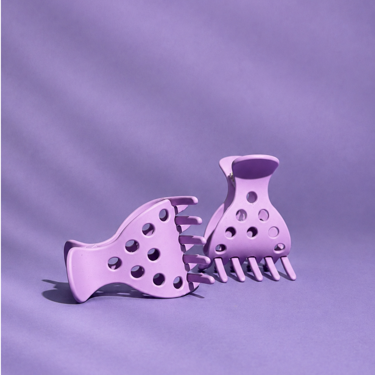 CurlyTools Root Clips