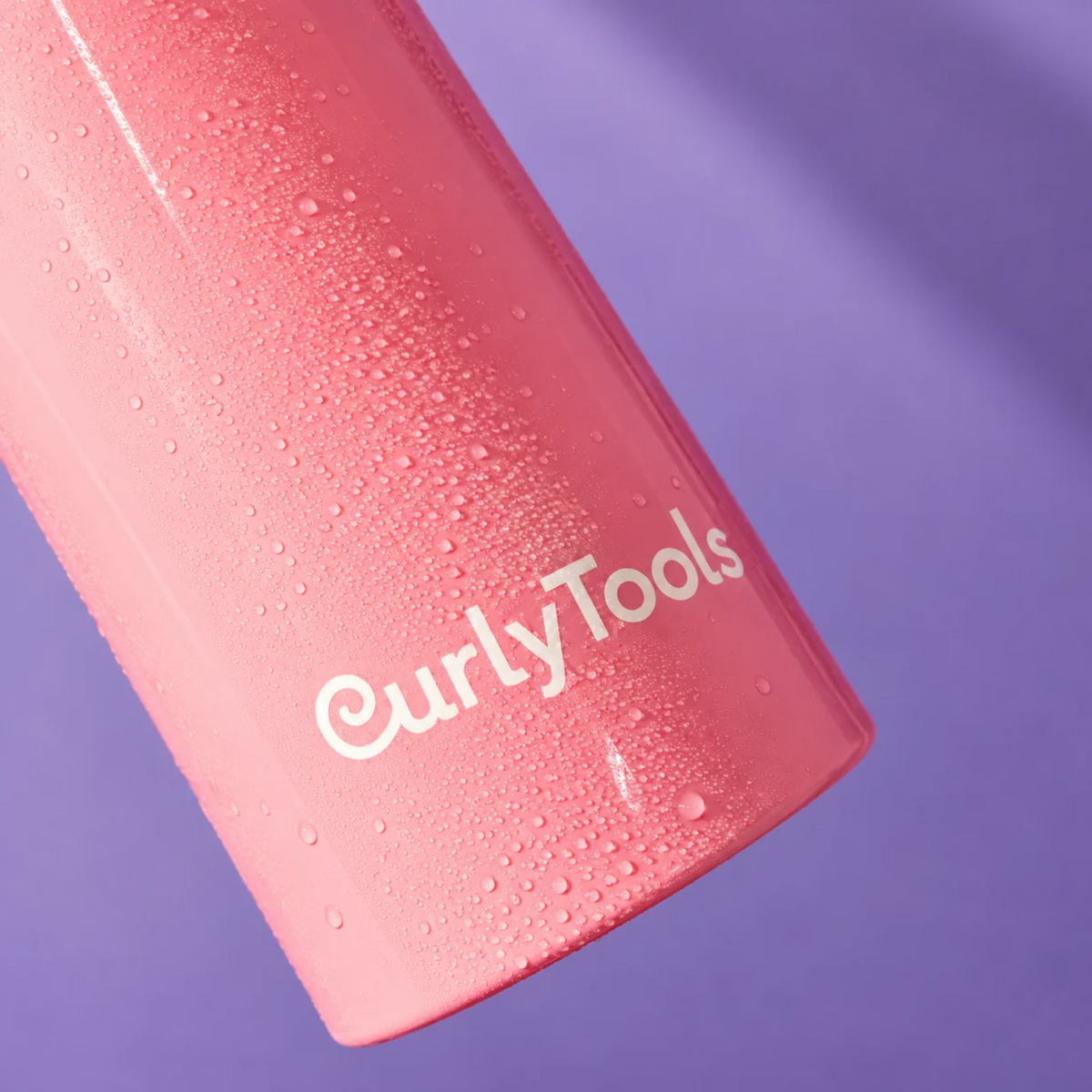 Mist spray water atomizer Pink