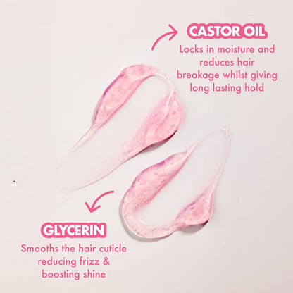 Umberto Giannini Curl Jelly Gel
