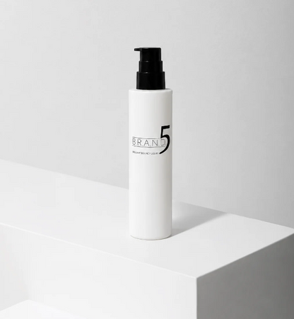 Brilliant Bouncy Liquid Gel