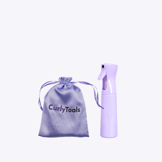 CG Methode Tools Starterpakket