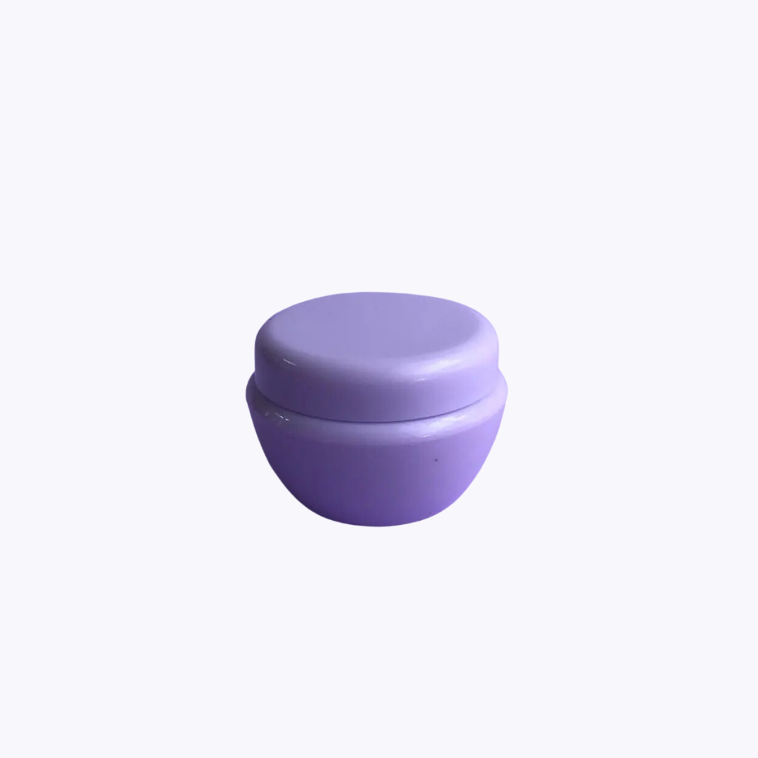Curl Moisture Recovery Deep Conditioner - Sample (30ml)