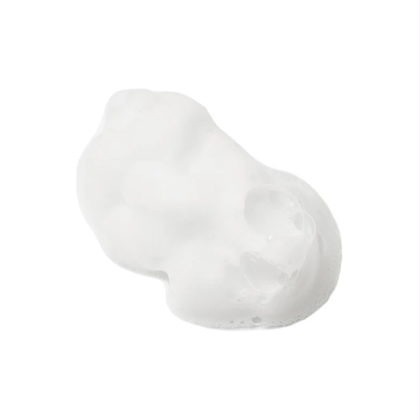 Substantie van Innersense I Create Lift Volumizing Foam