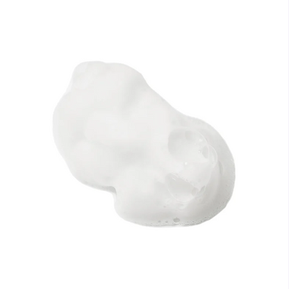 Substantie van Innersense I Create Lift Volumizing Foam